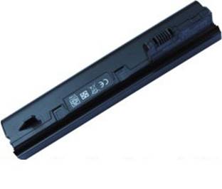 HP Mini 110-1000 Battery
